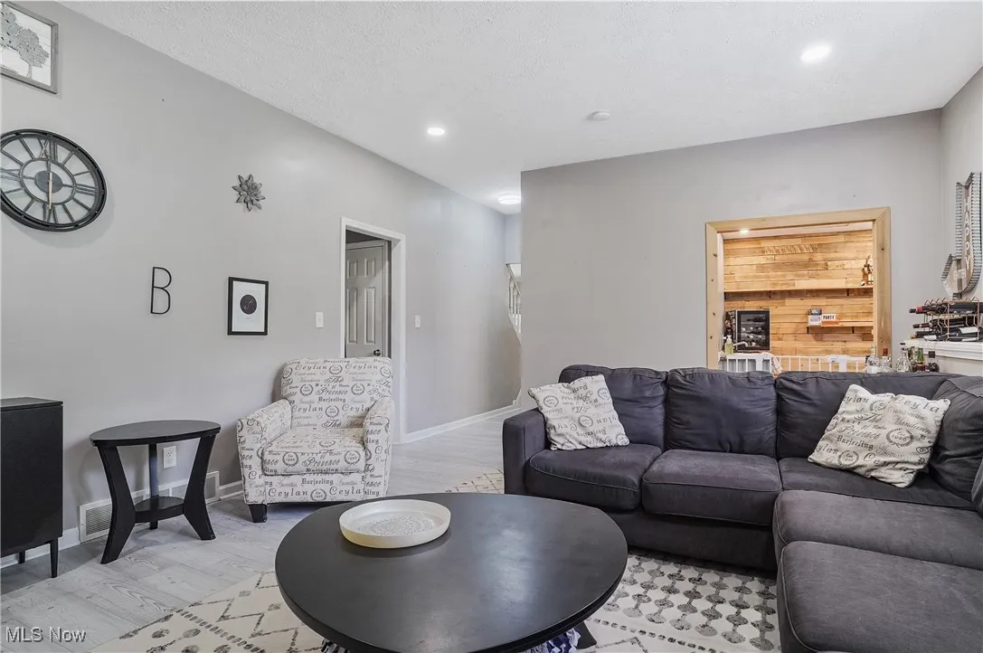 10085 Hickory Ridge Drive, Brecksville, Ohio,MLS Now Listing ID