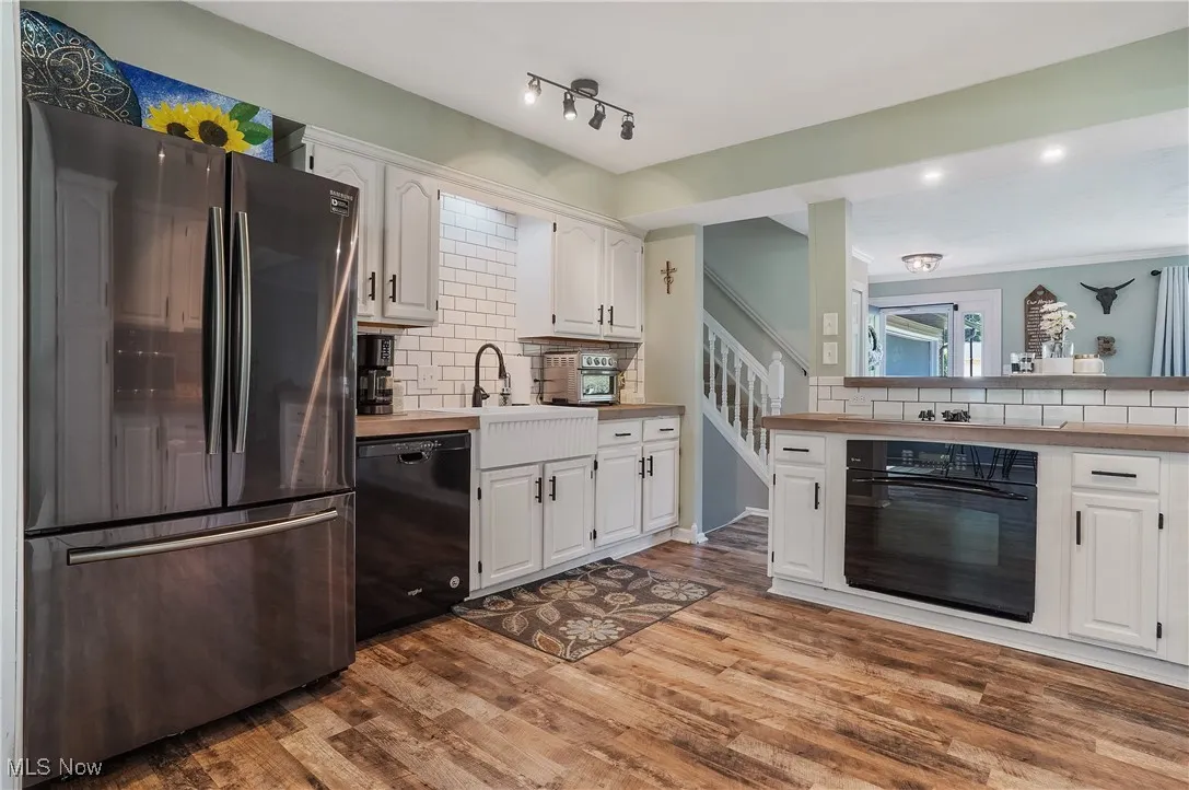 10085 Hickory Ridge Drive, Brecksville, Ohio,MLS Now Listing ID