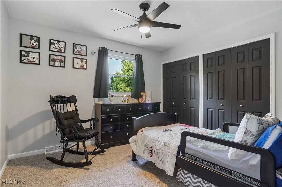 10085 Hickory Ridge Drive, Brecksville, Ohio,MLS Now Listing ID