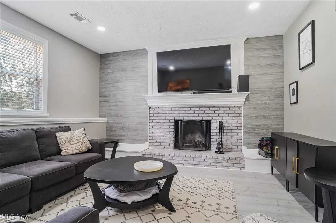 10085 Hickory Ridge Drive, Brecksville, Ohio,MLS Now Listing ID