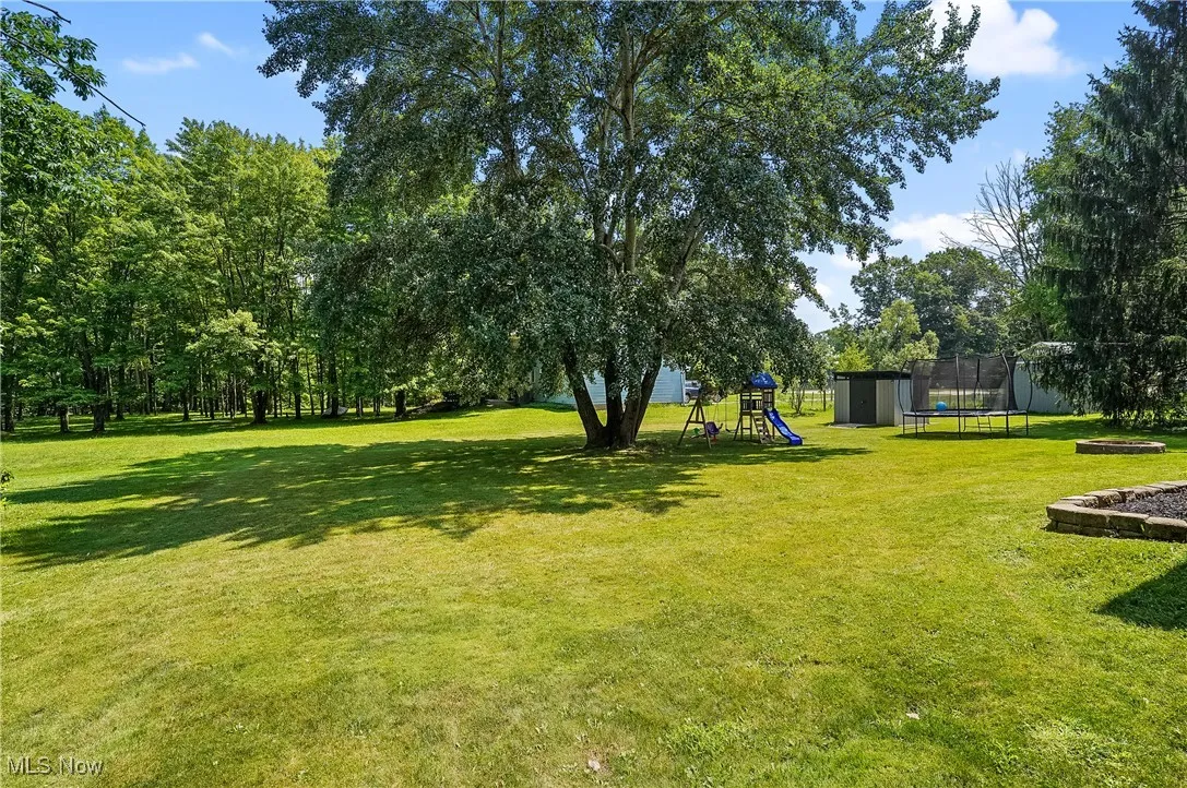 10085 Hickory Ridge Drive, Brecksville, Ohio,MLS Now Listing ID