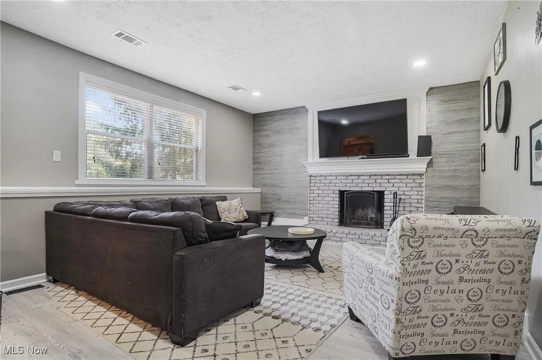 10085 Hickory Ridge Drive, Brecksville, Ohio,MLS Now Listing ID