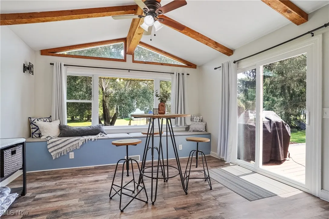 10085 Hickory Ridge Drive, Brecksville, Ohio,MLS Now Listing ID