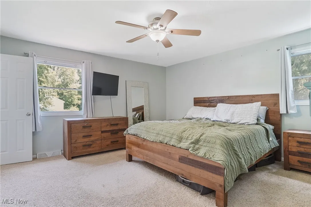 10085 Hickory Ridge Drive, Brecksville, Ohio,MLS Now Listing ID