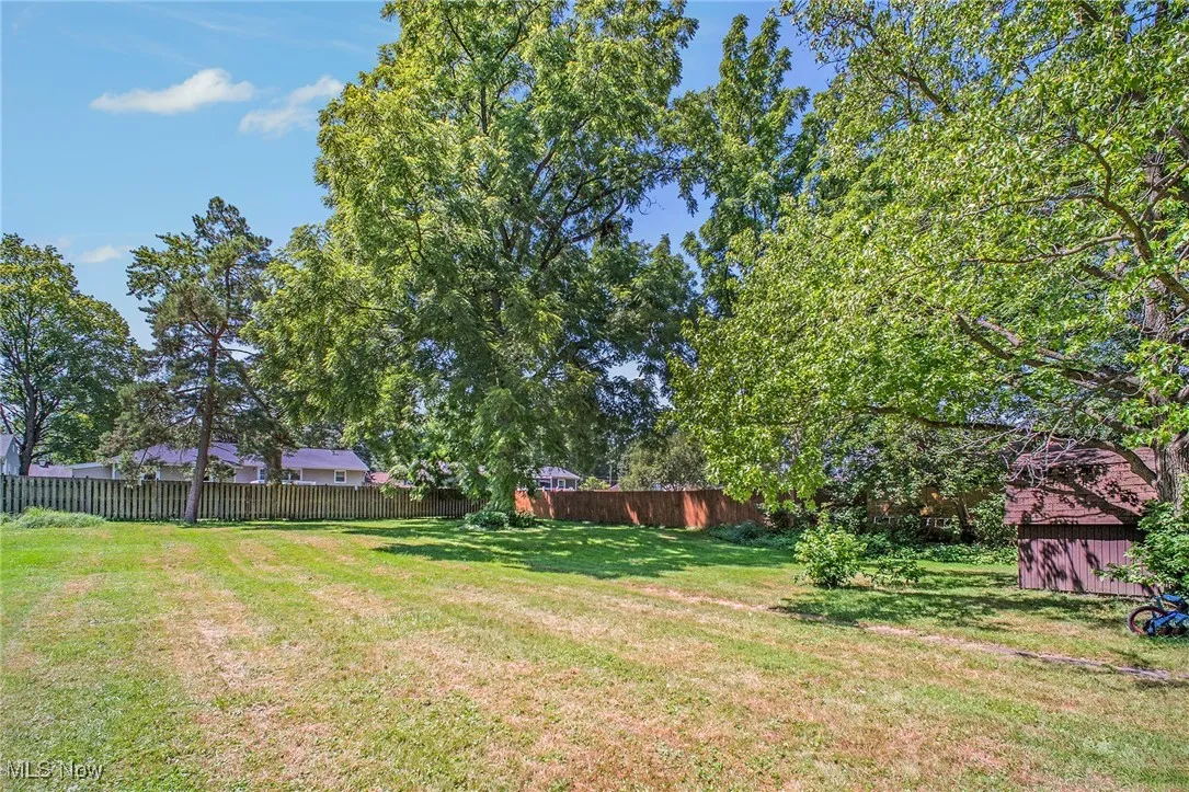 538 W Smith Road, Medina, Ohio,MLS Now Listing ID