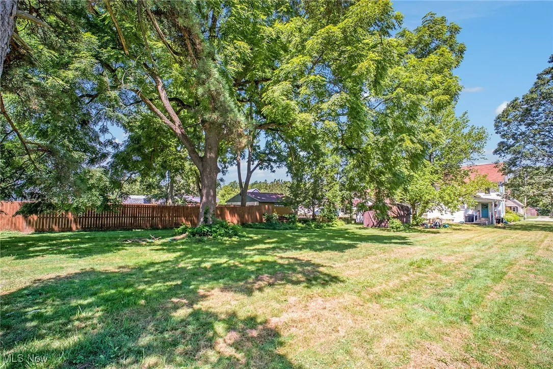 538 W Smith Road, Medina, Ohio,MLS Now Listing ID