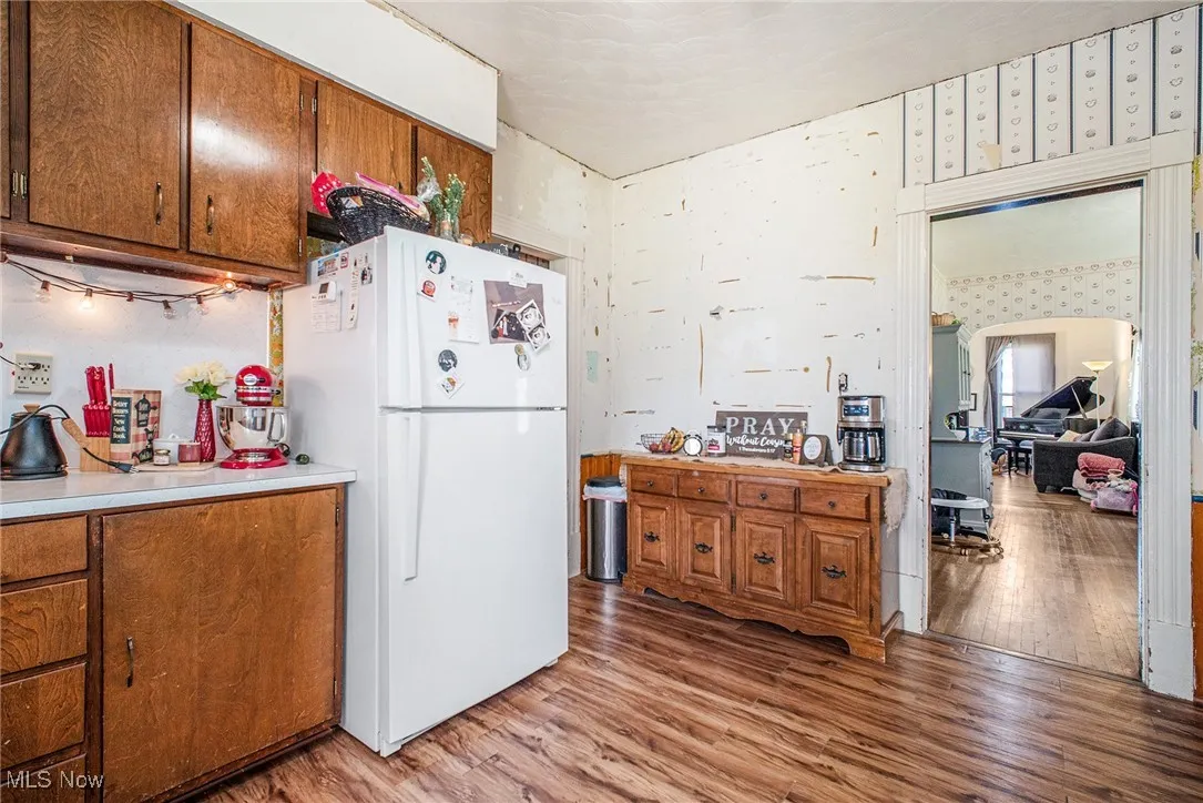 538 W Smith Road, Medina, Ohio,MLS Now Listing ID