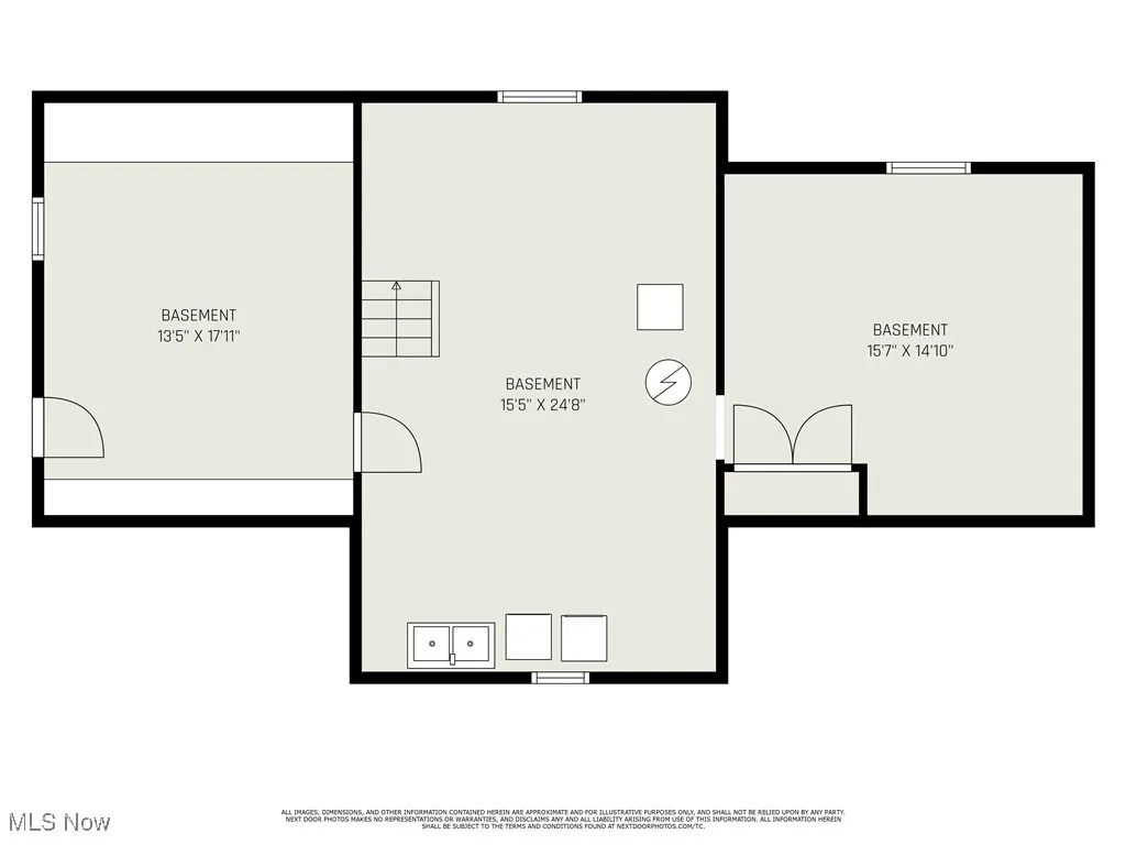 538 W Smith Road, Medina, Ohio,MLS Now Listing ID