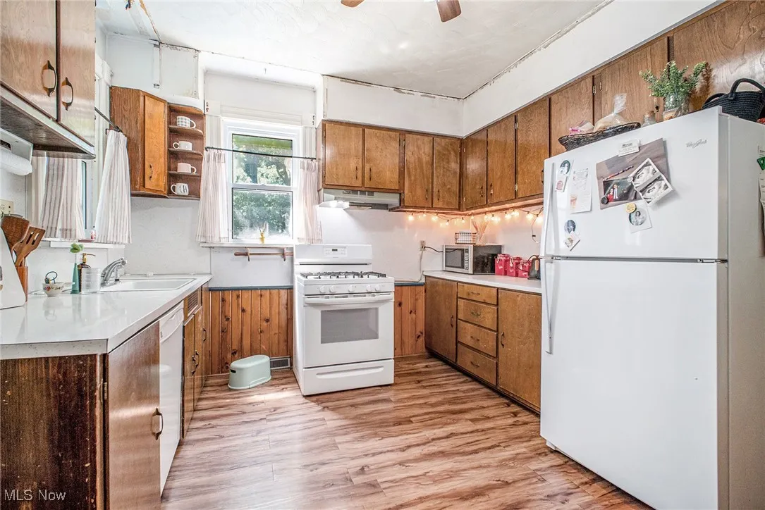 538 W Smith Road, Medina, Ohio,MLS Now Listing ID