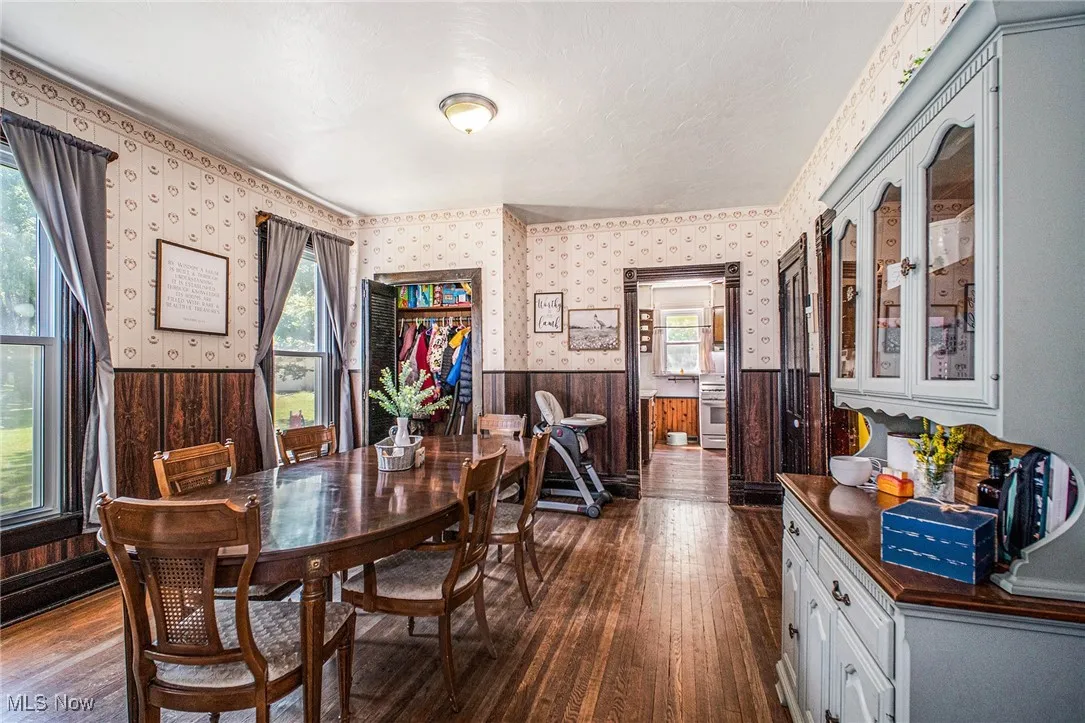 538 W Smith Road, Medina, Ohio,MLS Now Listing ID