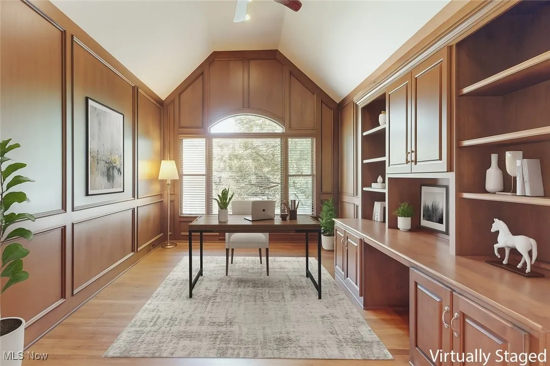 2142 Kirtland Place, Hudson, Ohio 44236,MLS Now Listing ID