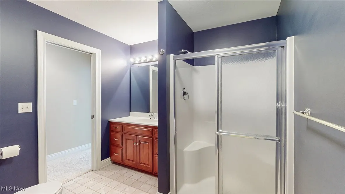 2142 Kirtland Place, Hudson, Ohio 44236,MLS Now Listing ID