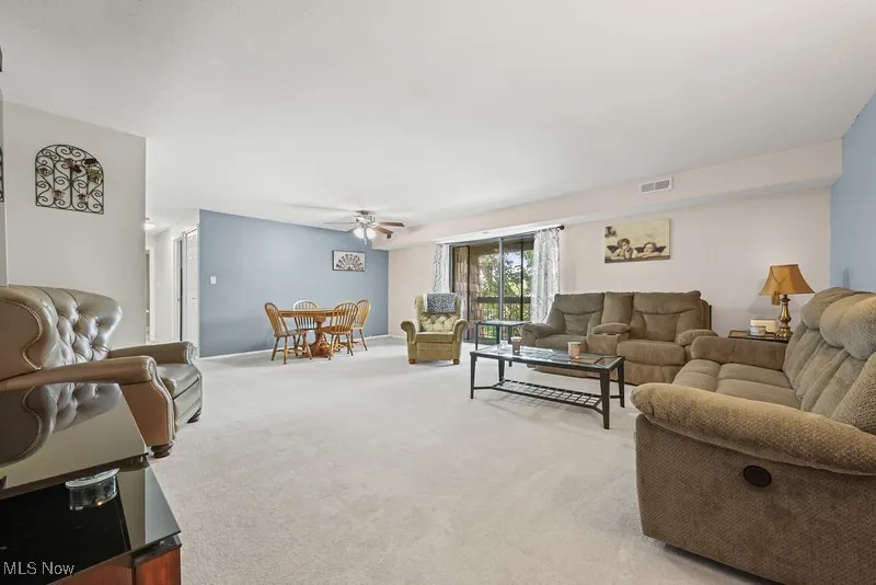 9521 Sunrise Boulevard, North Royalton, Ohio 44133,MLS Now Listing ID