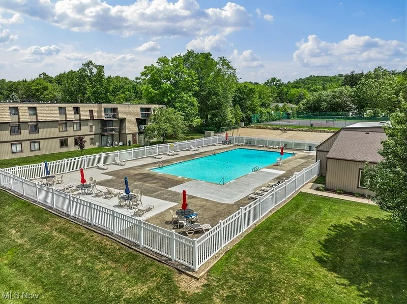 9521 Sunrise Boulevard, North Royalton, Ohio 44133,MLS Now Listing ID