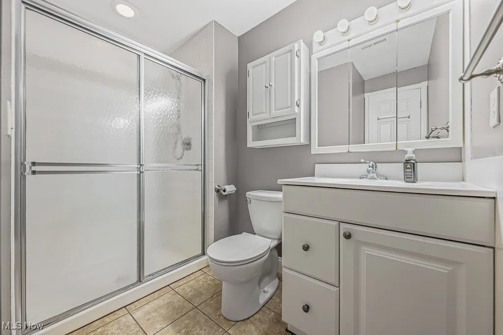 9521 Sunrise Boulevard, North Royalton, Ohio 44133,MLS Now Listing ID