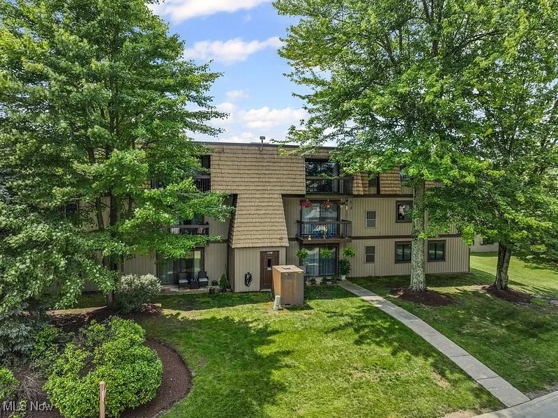 9521 Sunrise Boulevard, North Royalton, Ohio 44133,MLS Now Listing ID