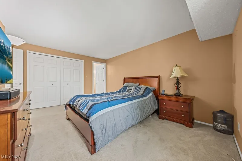 9521 Sunrise Boulevard, North Royalton, Ohio 44133,MLS Now Listing ID