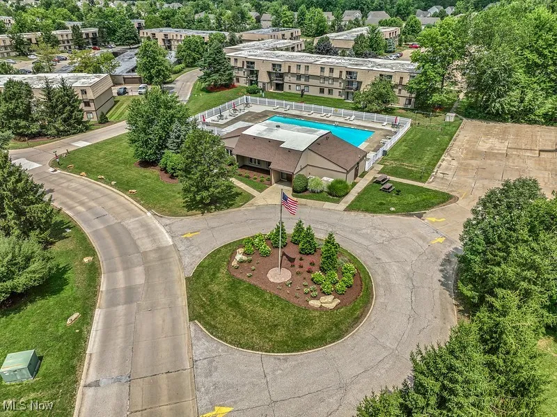 9521 Sunrise Boulevard, North Royalton, Ohio 44133,MLS Now Listing ID