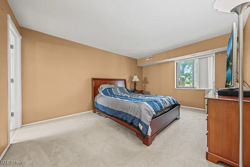 9521 Sunrise Boulevard, North Royalton, Ohio 44133,MLS Now Listing ID