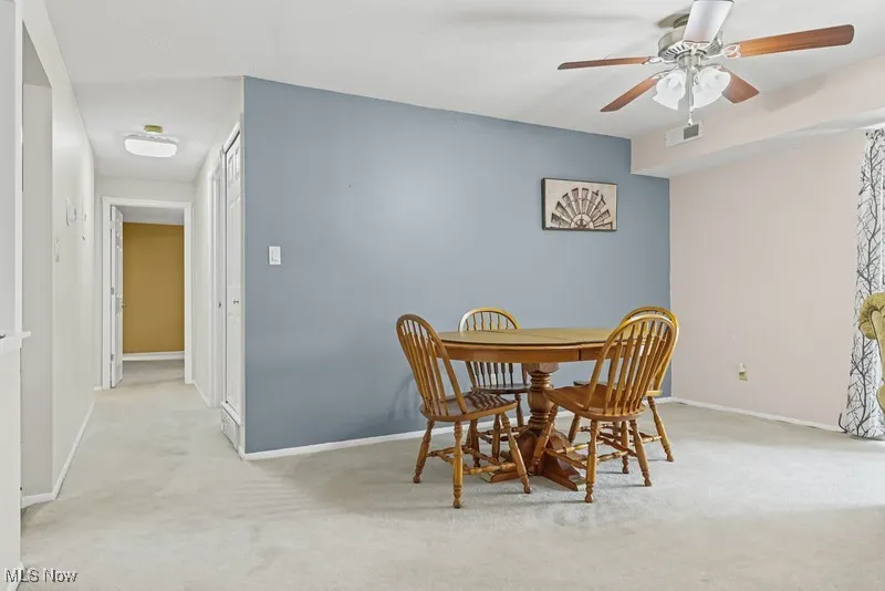 9521 Sunrise Boulevard, North Royalton, Ohio 44133,MLS Now Listing ID