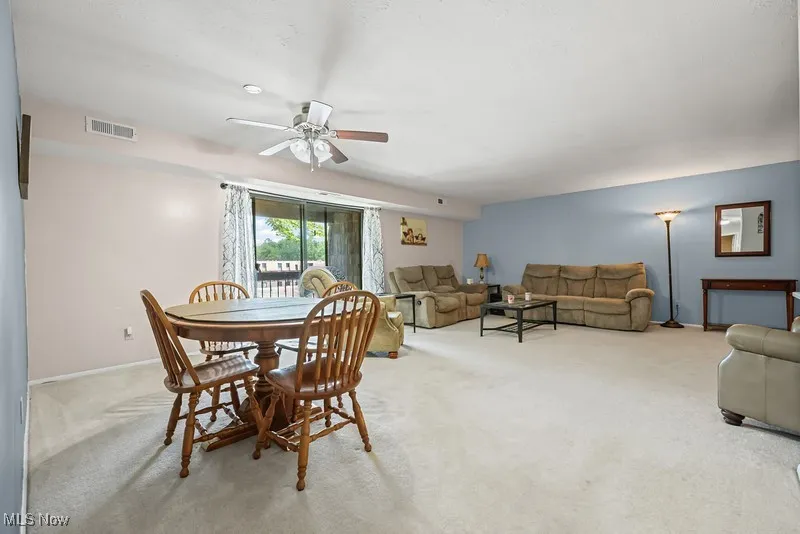 9521 Sunrise Boulevard, North Royalton, Ohio 44133,MLS Now Listing ID