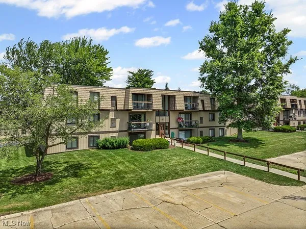 9521 Sunrise Boulevard, North Royalton, Ohio 44133,MLS Now Listing ID