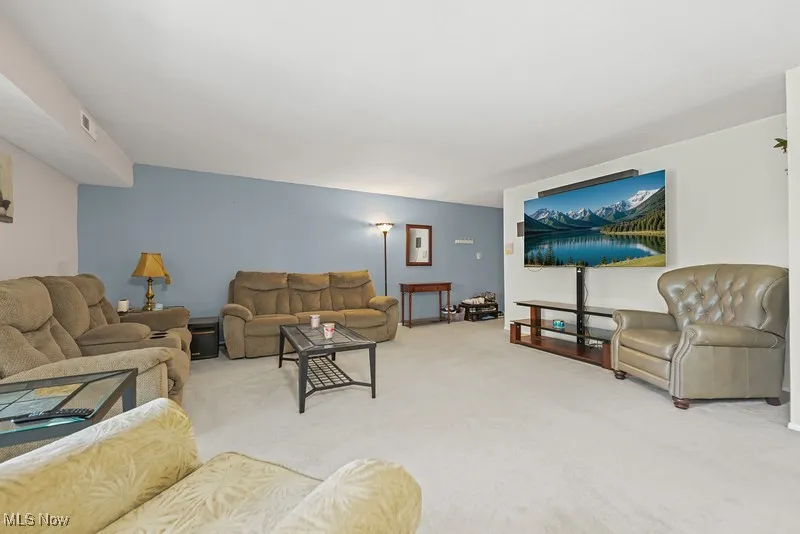 9521 Sunrise Boulevard, North Royalton, Ohio 44133,MLS Now Listing ID