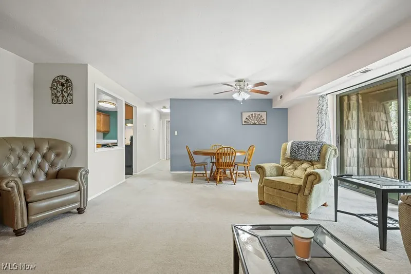 9521 Sunrise Boulevard, North Royalton, Ohio 44133,MLS Now Listing ID