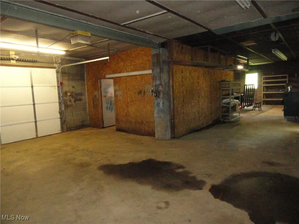 239 Taylor Street, New Cumberland, West Virginia,MLS Now Listing ID