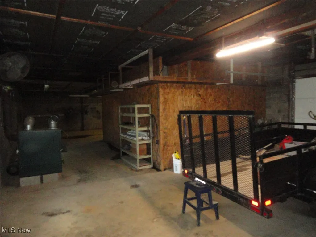 239 Taylor Street, New Cumberland, West Virginia,MLS Now Listing ID