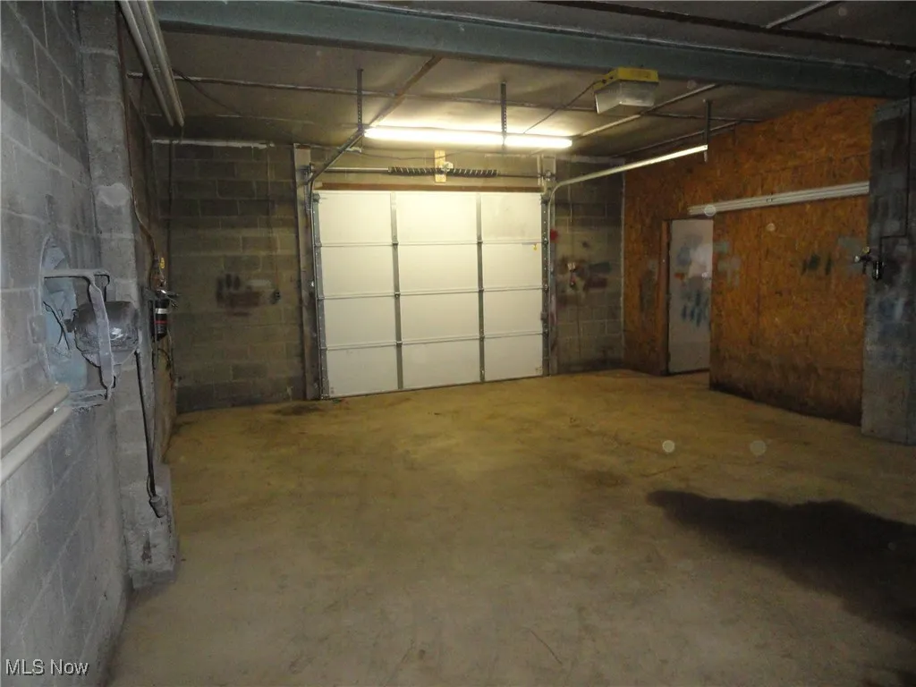 239 Taylor Street, New Cumberland, West Virginia,MLS Now Listing ID