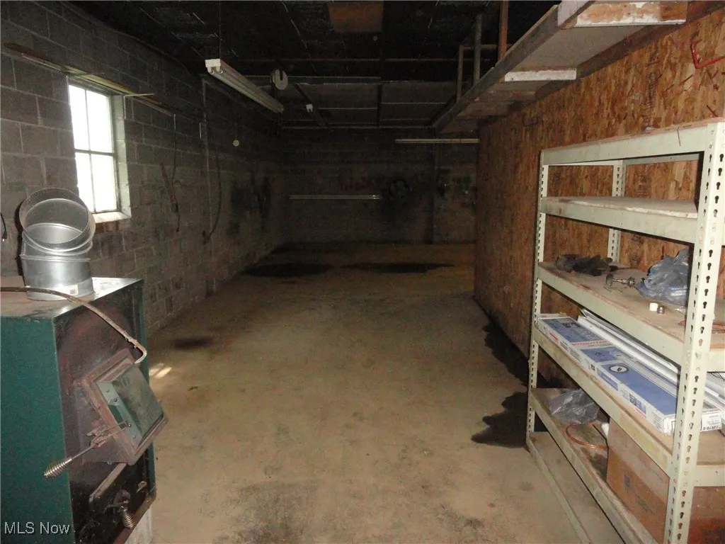 239 Taylor Street, New Cumberland, West Virginia,MLS Now Listing ID