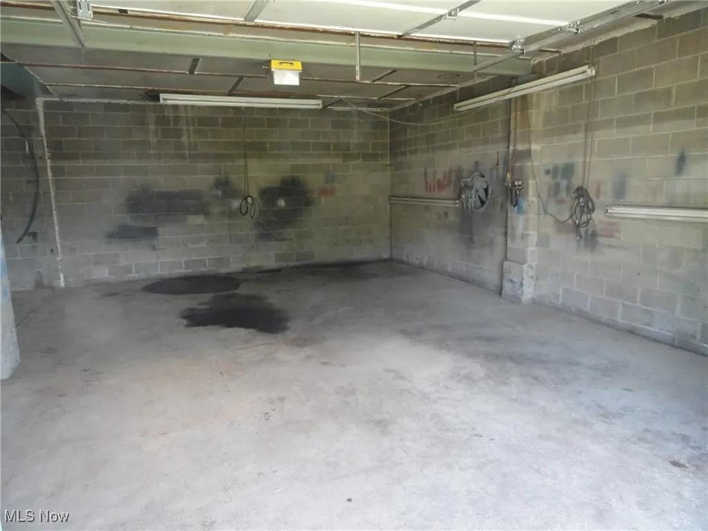 239 Taylor Street, New Cumberland, West Virginia,MLS Now Listing ID