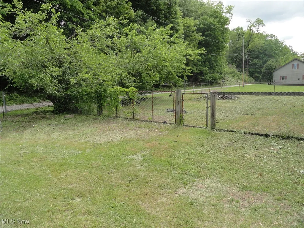 239 Taylor Street, New Cumberland, West Virginia,MLS Now Listing ID