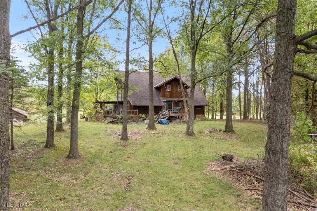 450 W Twinsburg Road, Northfield, Ohio,MLS Now Listing ID