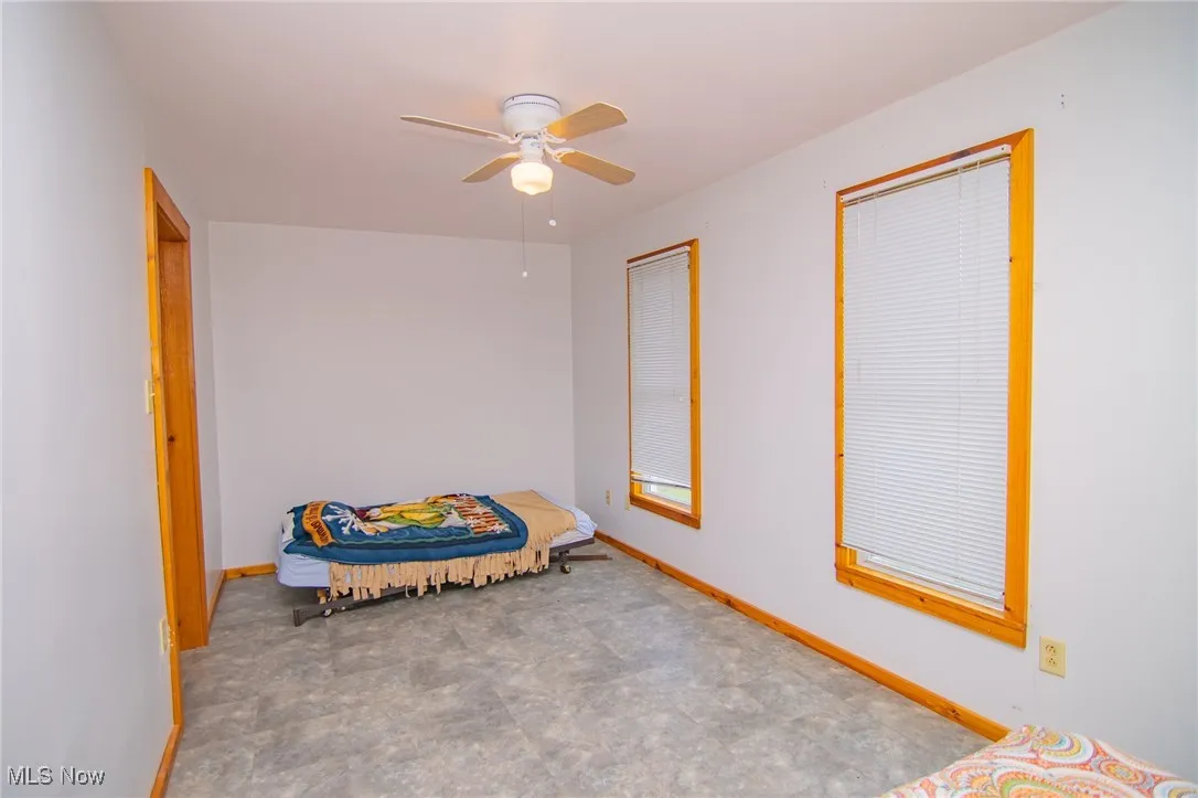 25819 Grant Moore Road, Quaker City, Ohio 43773,MLS Now Listing ID