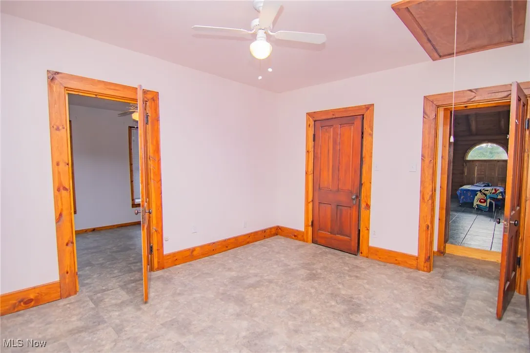 25819 Grant Moore Road, Quaker City, Ohio,MLS Now Listing ID