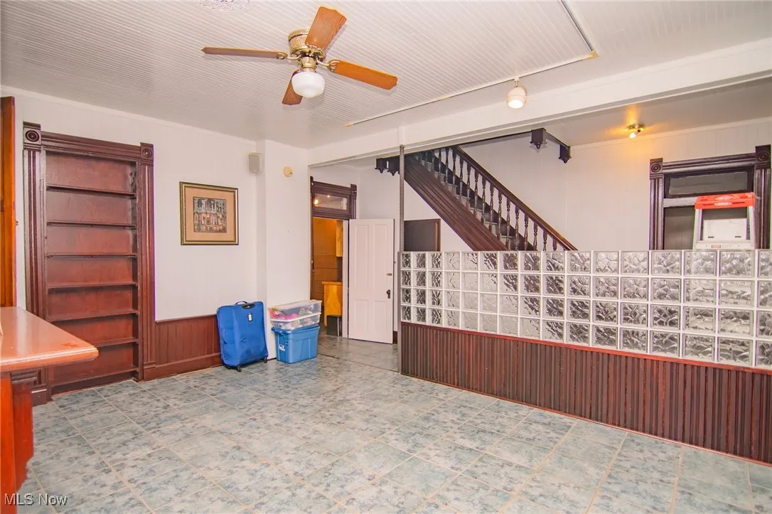 25819 Grant Moore Road, Quaker City, Ohio,MLS Now Listing ID