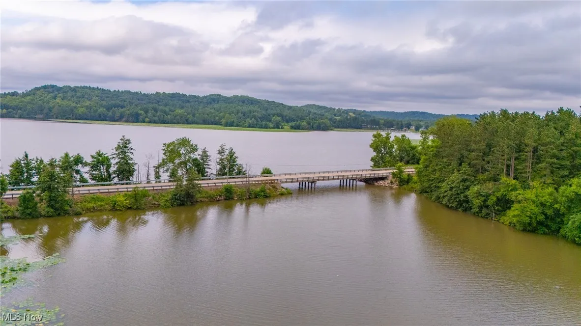 25819 Grant Moore Road, Quaker City, Ohio,MLS Now Listing ID