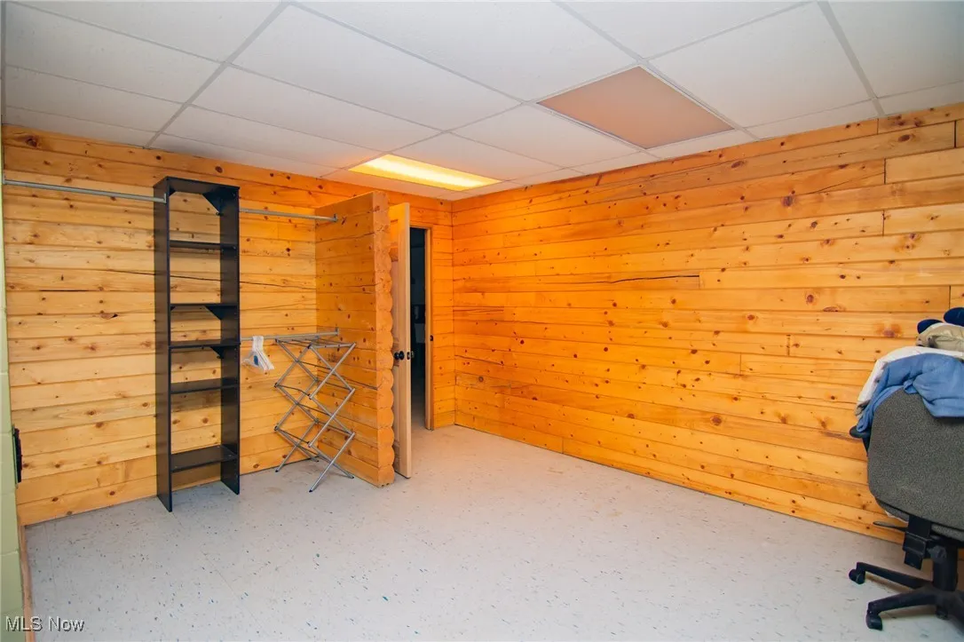 25819 Grant Moore Road, Quaker City, Ohio,MLS Now Listing ID