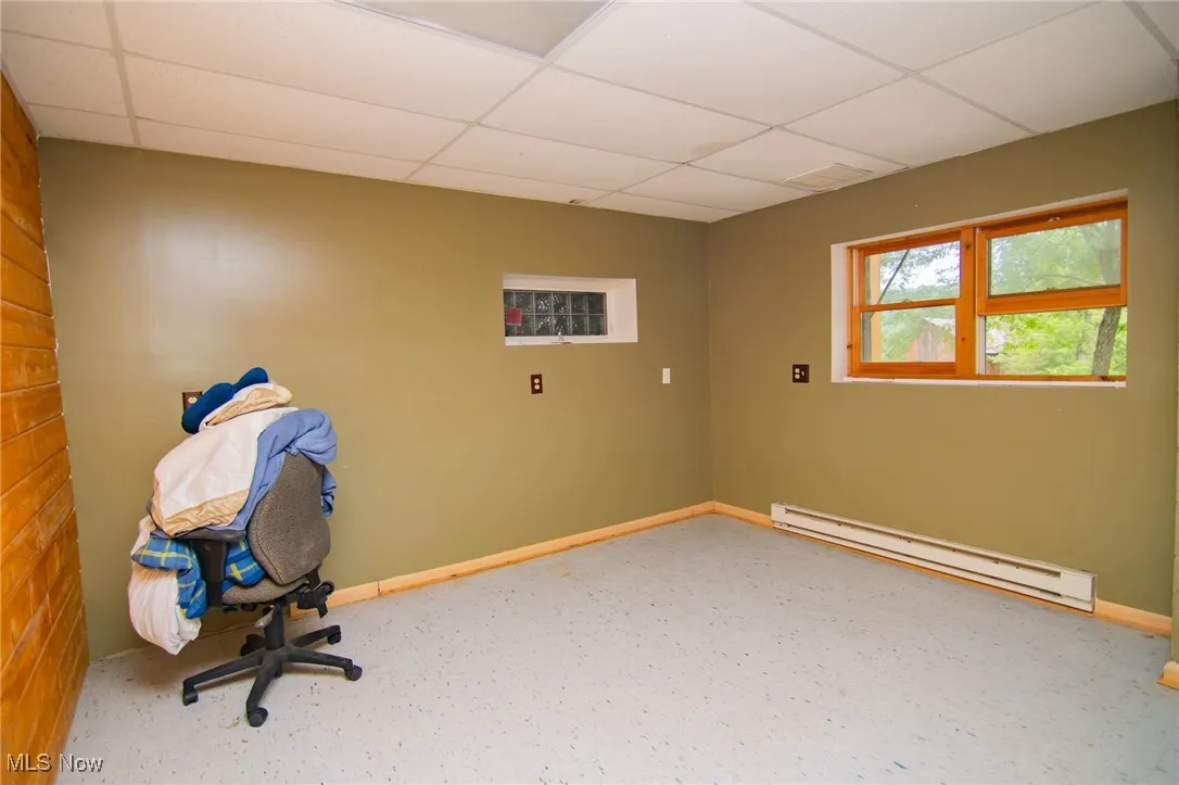 25819 Grant Moore Road, Quaker City, Ohio,MLS Now Listing ID