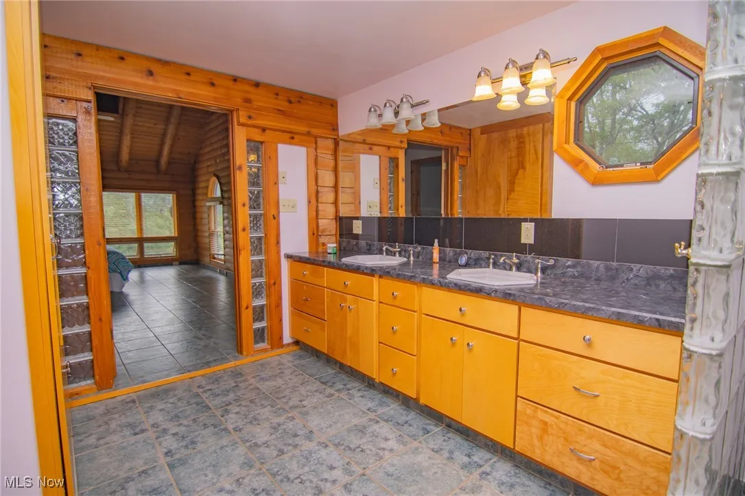25819 Grant Moore Road, Quaker City, Ohio,MLS Now Listing ID