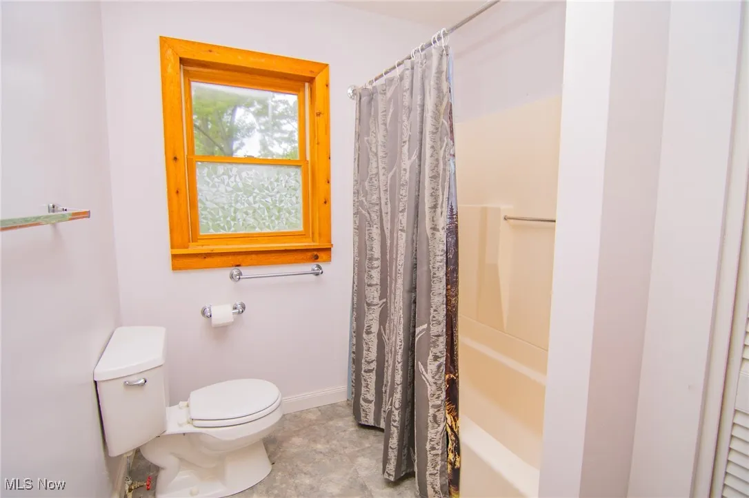 25819 Grant Moore Road, Quaker City, Ohio,MLS Now Listing ID