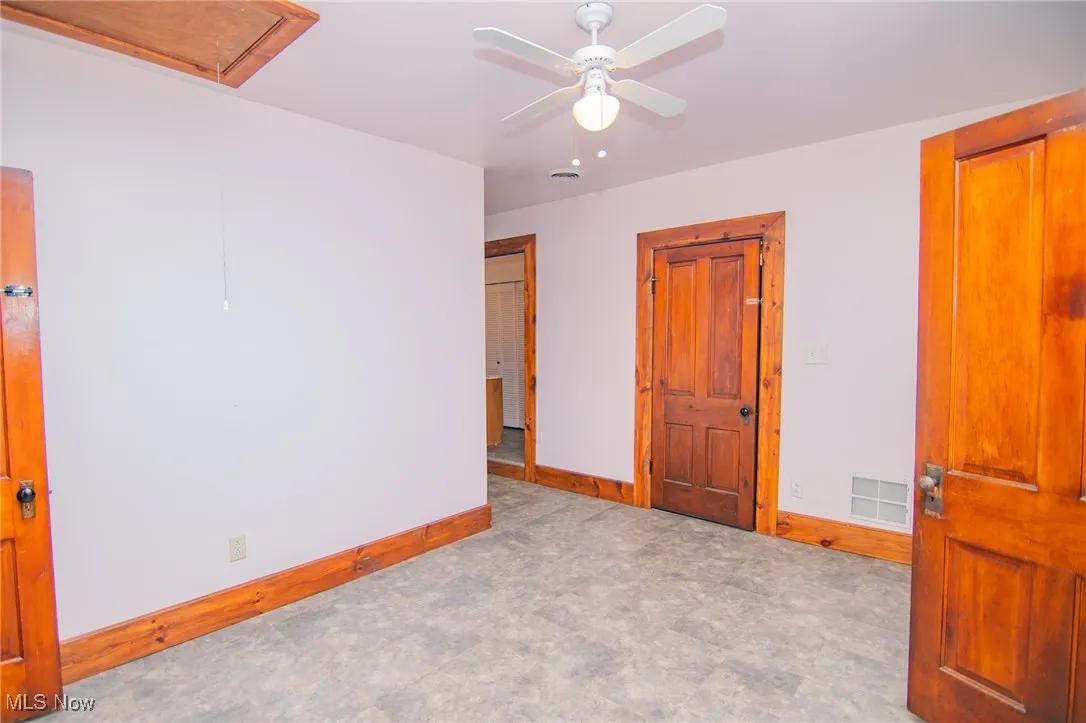 25819 Grant Moore Road, Quaker City, Ohio,MLS Now Listing ID