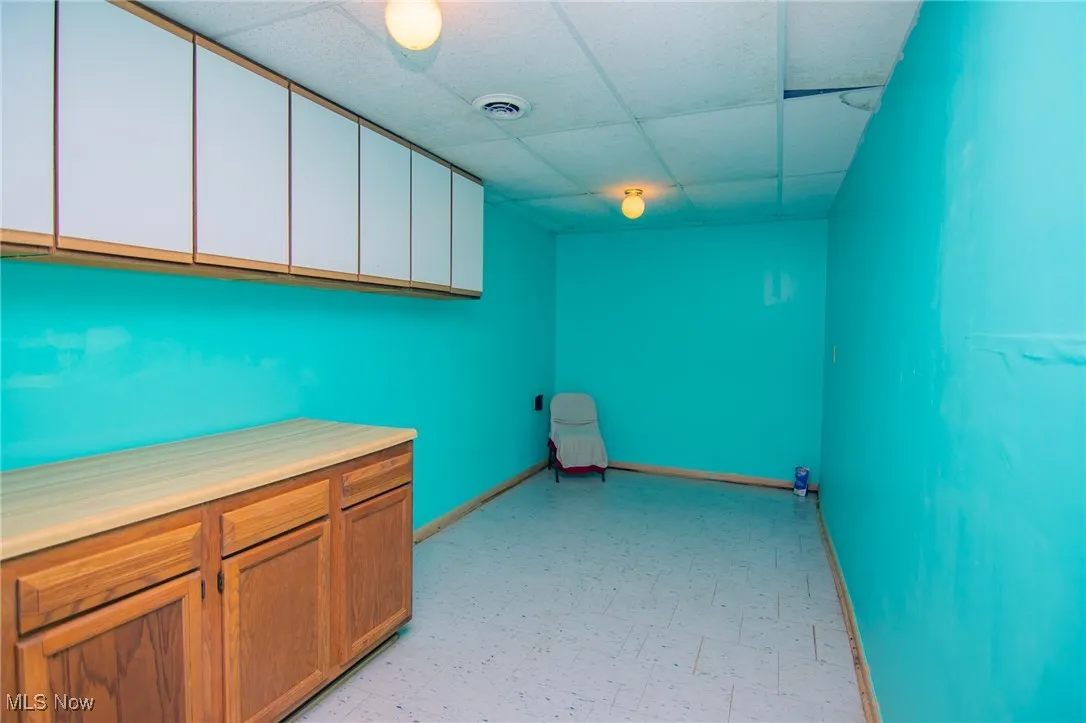 25819 Grant Moore Road, Quaker City, Ohio,MLS Now Listing ID