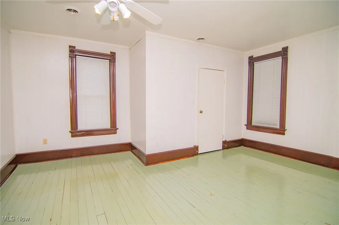 25819 Grant Moore Road, Quaker City, Ohio,MLS Now Listing ID
