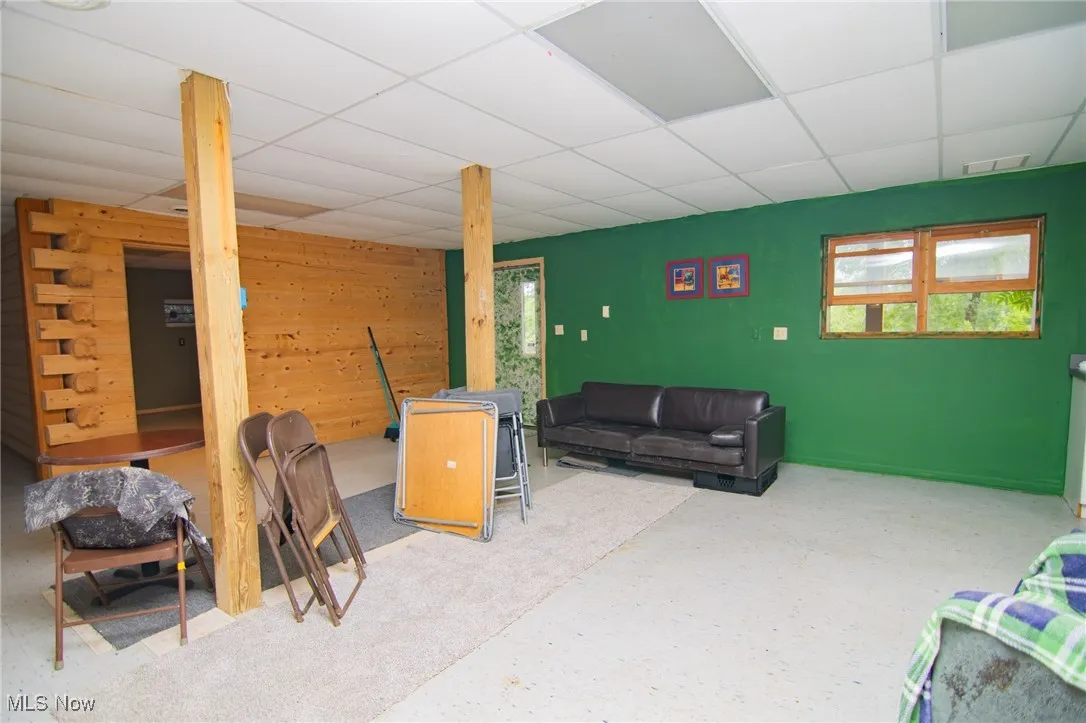 25819 Grant Moore Road, Quaker City, Ohio,MLS Now Listing ID