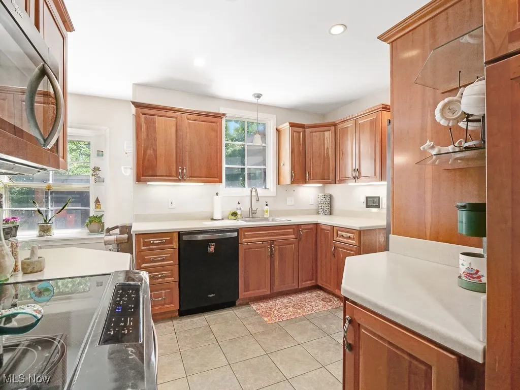 2387 Channing Road, University Heights, Ohio 44118,MLS Now Listing ID