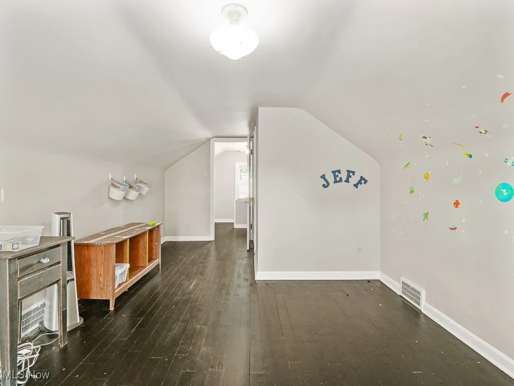 2387 Channing Road, University Heights, Ohio 44118,MLS Now Listing ID