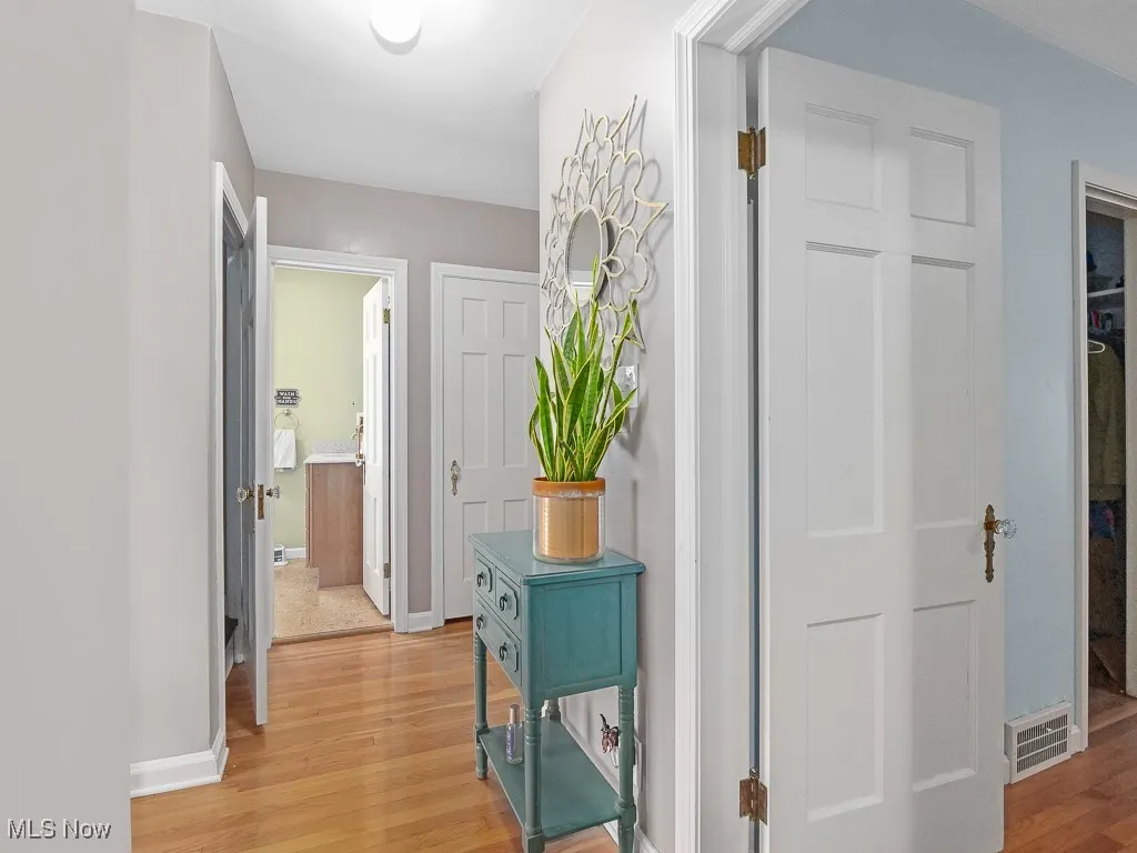 2387 Channing Road, University Heights, Ohio 44118,MLS Now Listing ID